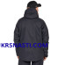 Куртка Norfin Torrent Pro
